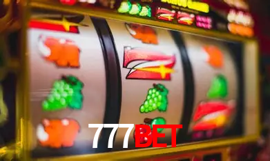 Prosperity Fortune Tree - PG Soft Slot