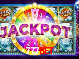 Symbols of Egypt Slot - PG Soft