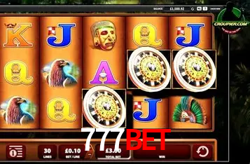 The Great Icescape Slot - PG Soft