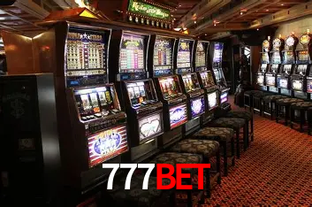 Bikini Paradise Slot - PG Soft