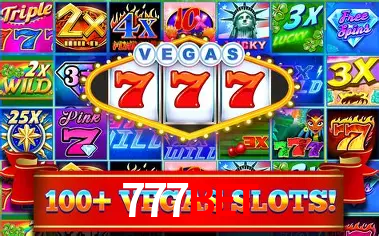 Plushie Frenzy Slot - PG Soft Game